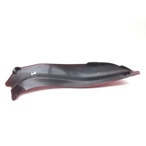 Left Side Rear Tail Fairing Cover 2001 BMW K1200RS 2785A x 14