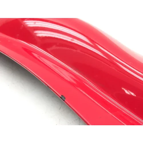 Left Side Rear Tail Fairing Cover 2001 BMW K1200RS 2785A x 9
