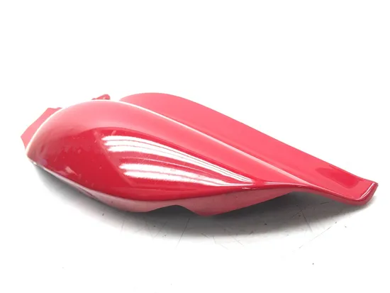 Left Side Rear Tail Fairing Cover 2001 BMW K1200RS 2785A x