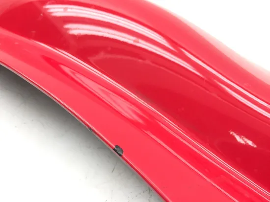 Left Side Rear Tail Fairing Cover 2001 BMW K1200RS 2785A x