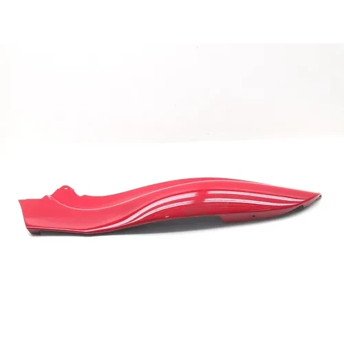 Left Side Rear Tail Fairing Cover 2001 BMW K1200RS 2785A x 11