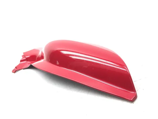 Right Side Rear Tail Fairing Cover 2001 BMW K1200RS 2785A x