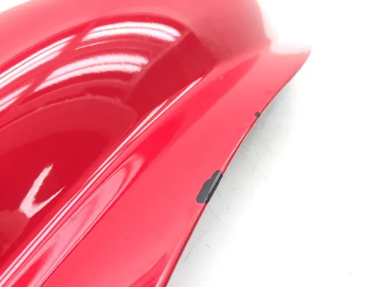 Right Side Rear Tail Fairing Cover 2001 BMW K1200RS 2785A x