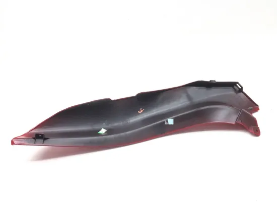 Right Side Rear Tail Fairing Cover 2001 BMW K1200RS 2785A x