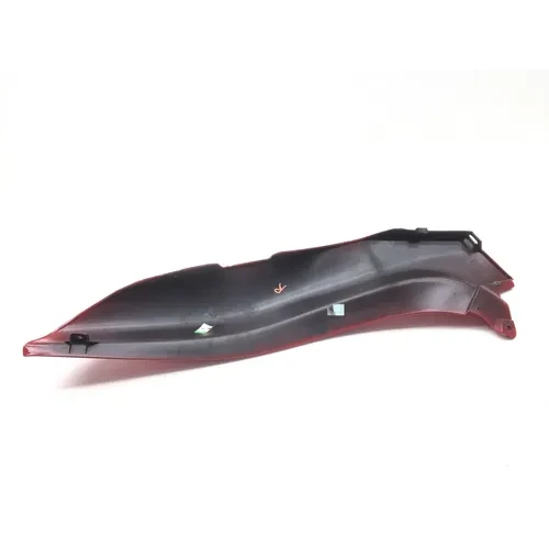Right Side Rear Tail Fairing Cover 2001 BMW K1200RS 2785A x 10