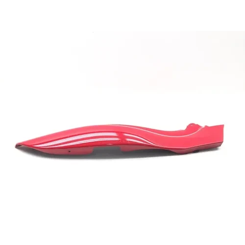 Right Side Rear Tail Fairing Cover 2001 BMW K1200RS 2785A x 9