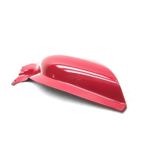 Right Side Rear Tail Fairing Cover 2001 BMW K1200RS 2785A x 7