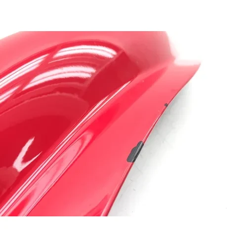 Right Side Rear Tail Fairing Cover 2001 BMW K1200RS 2785A x 5
