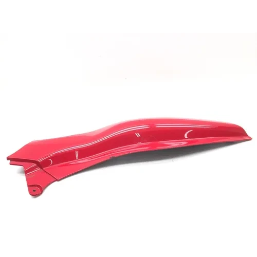 Right Side Rear Tail Fairing Cover 2001 BMW K1200RS 2785A x 3