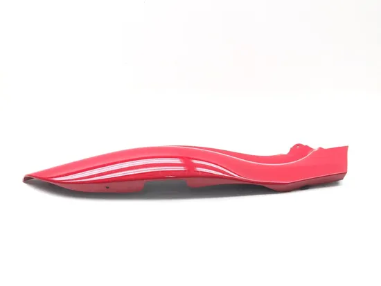 Right Side Rear Tail Fairing Cover 2001 BMW K1200RS 2785A x