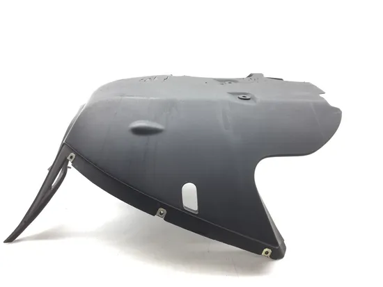 Inner Center Cover Skid 2001 BMW K1200RS 2785A x