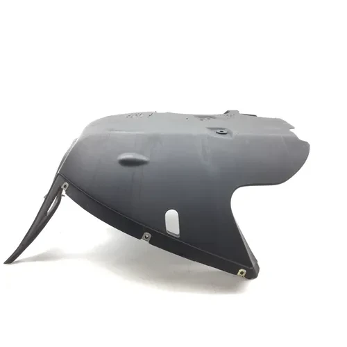 Inner Center Cover Skid 2001 BMW K1200RS 2785A x 7