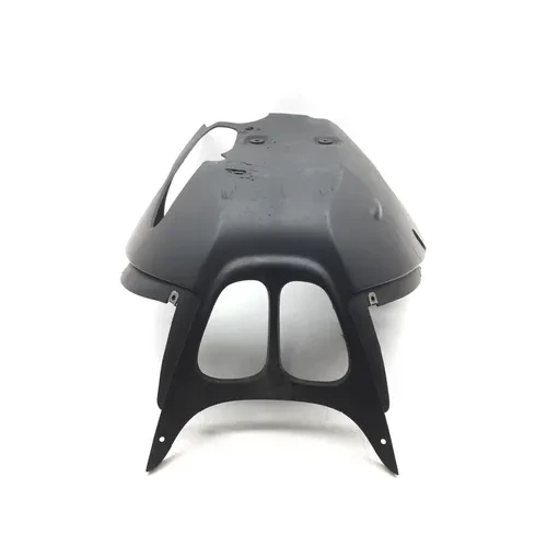 Inner Center Cover Skid 2001 BMW K1200RS 2785A x 3