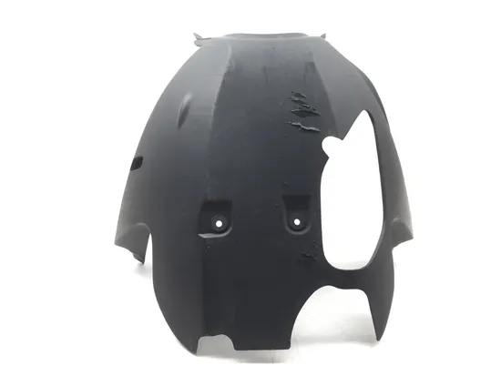 Inner Center Cover Skid 2001 BMW K1200RS 2785A x