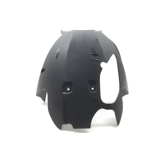 Inner Center Cover Skid 2001 BMW K1200RS 2785A x 9