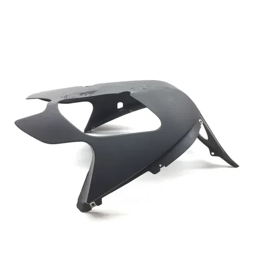 Inner Center Cover Skid 2001 BMW K1200RS 2785A x 11