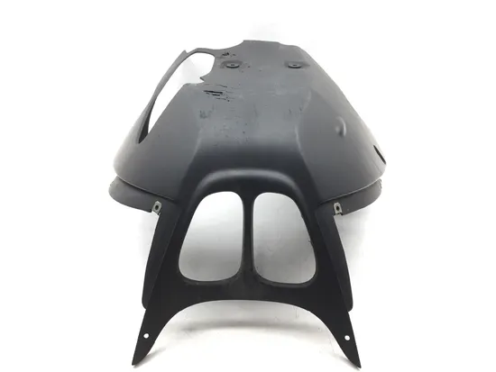 Inner Center Cover Skid 2001 BMW K1200RS 2785A x
