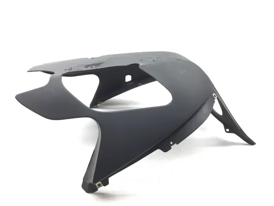 Inner Center Cover Skid 2001 BMW K1200RS 2785A x