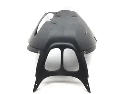 Inner Center Cover Skid 2001 BMW K1200RS 2785A x