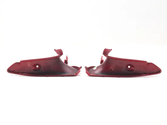 Front Inner Fairings 2001 BMW K1200RS 2785A x