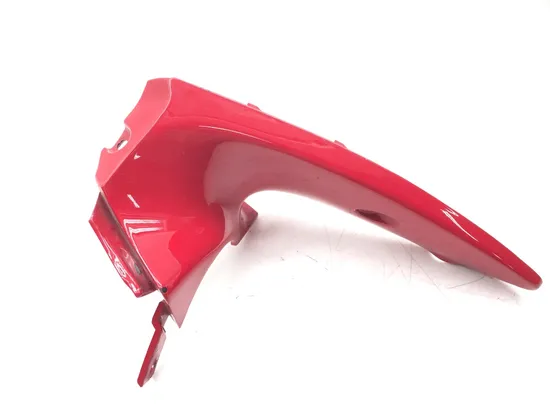 Front Inner Fairings 2001 BMW K1200RS 2785A x