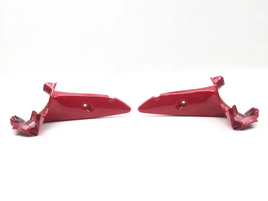 Front Inner Fairings 2001 BMW K1200RS 2785A x