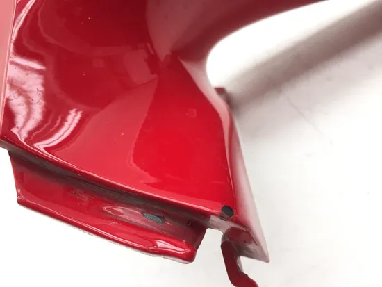 Front Inner Fairings 2001 BMW K1200RS 2785A x