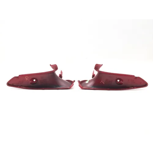 Front Inner Fairings 2001 BMW K1200RS 2785A x 9