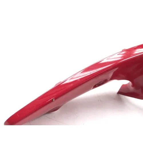 Front Inner Fairings 2001 BMW K1200RS 2785A x 16