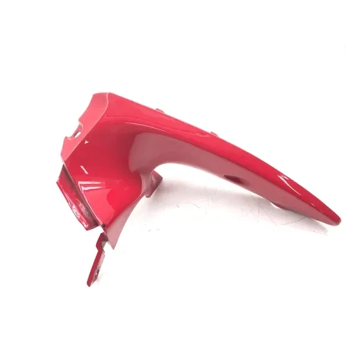 Front Inner Fairings 2001 BMW K1200RS 2785A x 13