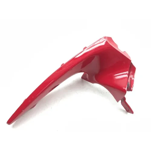 Front Inner Fairings 2001 BMW K1200RS 2785A x 11