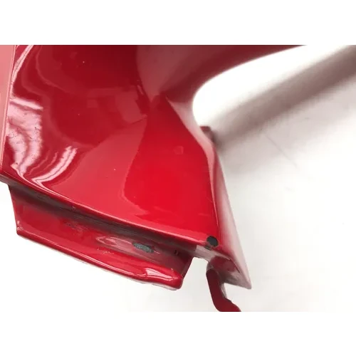 Front Inner Fairings 2001 BMW K1200RS 2785A x 15