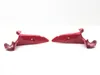 Front Inner Fairings 2001 BMW K1200RS 2785A x