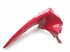 Front Inner Fairings 2001 BMW K1200RS 2785A x