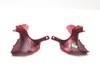 Front Inner Fairings 2001 BMW K1200RS 2785A x