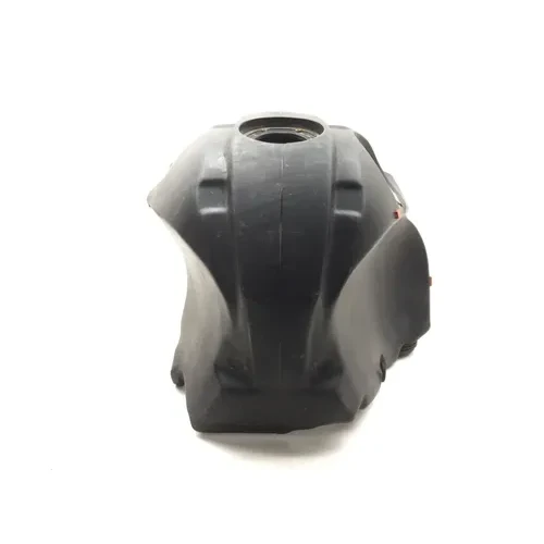 Gas Tank Fuel Petrol 2001 BMW K1200RS 2785A 5