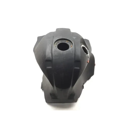 Gas Tank Fuel Petrol 2001 BMW K1200RS 2785A 7