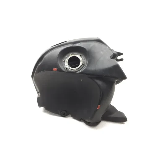 Gas Tank Fuel Petrol 2001 BMW K1200RS 2785A 3