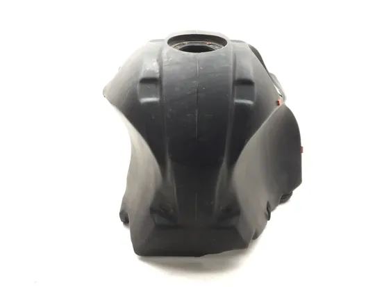 Gas Tank Fuel Petrol 2001 BMW K1200RS 2785A