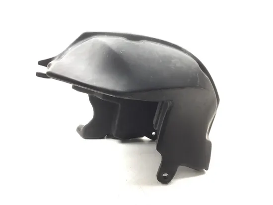 Gas Tank Fuel Petrol 2001 BMW K1200RS 2785A