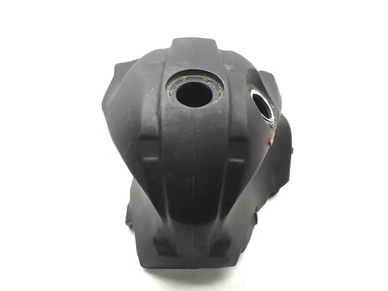Gas Tank Fuel Petrol 2001 BMW K1200RS 2785A