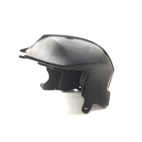 Gas Tank Fuel Petrol 2001 BMW K1200RS 2785A 9