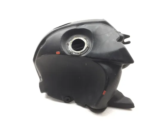 Gas Tank Fuel Petrol 2001 BMW K1200RS 2785A