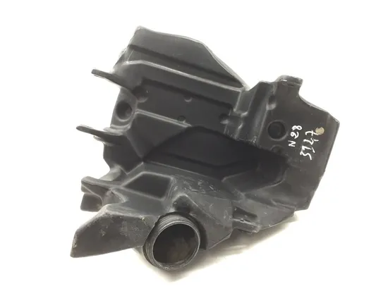 Gas Tank Fuel Petrol 2001 BMW K1200RS 2785A