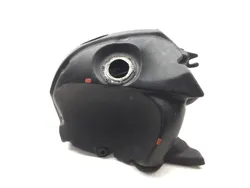 Gas Tank Fuel Petrol 2001 BMW K1200RS 2785A