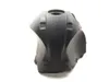 Gas Tank Fuel Petrol 2001 BMW K1200RS 2785A