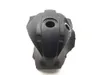 Gas Tank Fuel Petrol 2001 BMW K1200RS 2785A