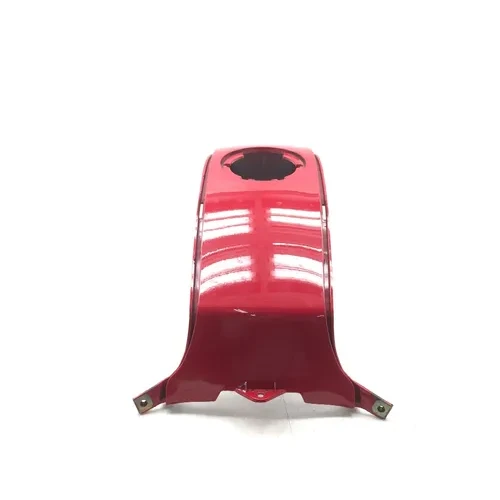 Gas Fuel Tank Cover 2001 BMW K1200RS 2785A 5
