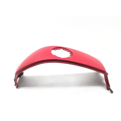 Gas Fuel Tank Cover 2001 BMW K1200RS 2785A 3