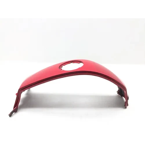 Gas Fuel Tank Cover 2001 BMW K1200RS 2785A 7